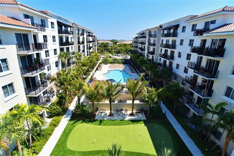 boynton beach florida apartments